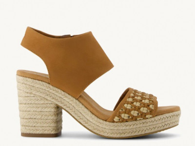 ​TOMS Canada Flash Sale: 25% Off