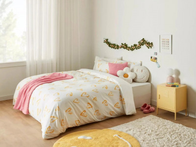 Bouclair Canada: 30% to 70% Off