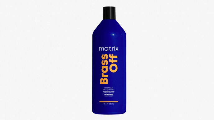 Chatters Canada – 50% to 75% Off Clearance Hair Products