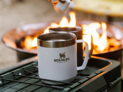 Stanley 40% Key Worker Discount