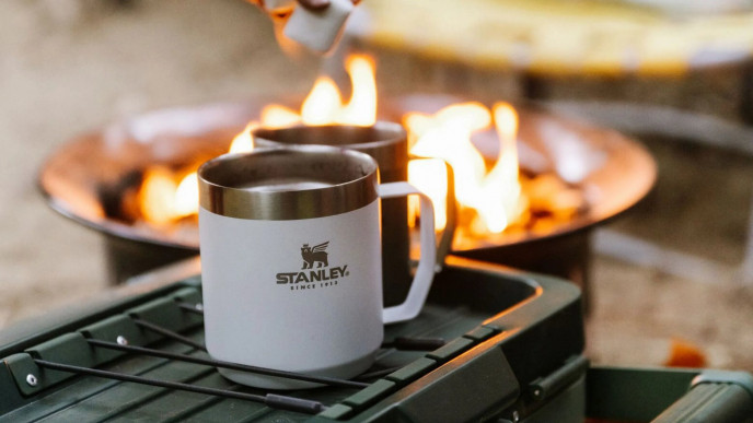 Stanley Canada: 40% Off for Military, First Responders, Healthcare, Students & More