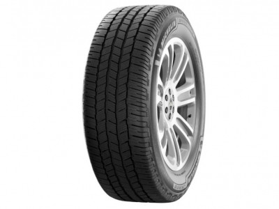 Blackcircles: Spring Sale: Up to $360 Off
