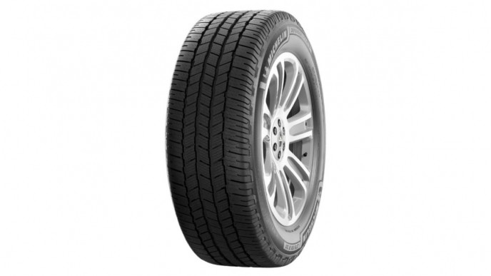 Blackcircles Canada – Spring Sale: Up to $360 Off Tires & Wheels