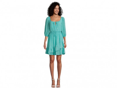 Hudson’s Bay – 50% to 80% Off