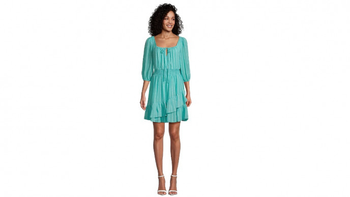 Hudson’s Bay Closing Sale – 50% to 80% Off Dresses