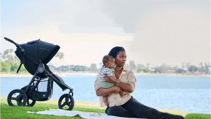 West Coast Kids – Wagon Week Sale: 20% Off Select Baby Equipment