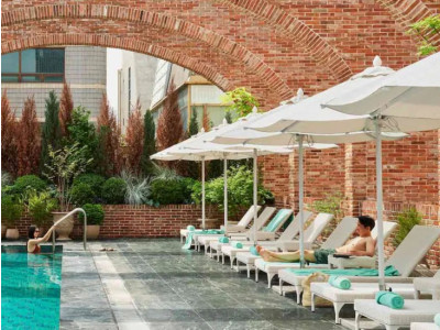 Hotels.com 25% off