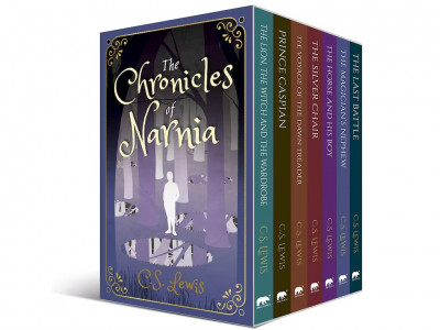 30% off Indigo Book Deals