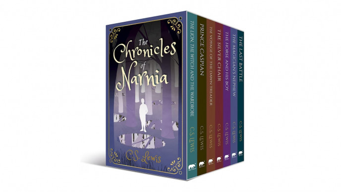 Indigo Canada – Bargain Book Deals Up To 30% Off