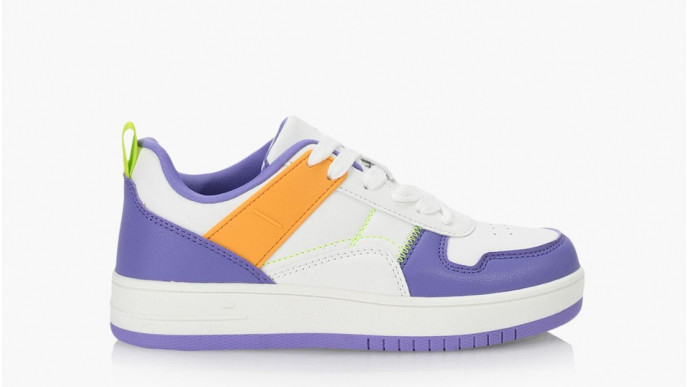 Browns Shoes: 50%+ Off Kids’ Footwear