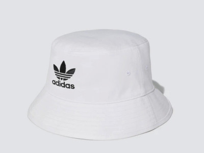 eBay Canada: adidas Bucket Hat $7.20 Shipped