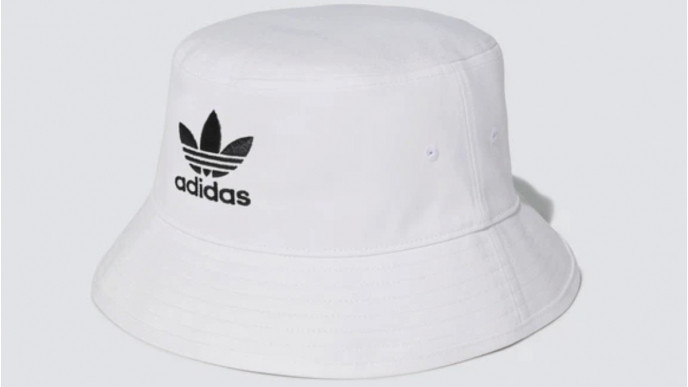 eBay Canada: adidas Bucket Hat $7.20 Shipped