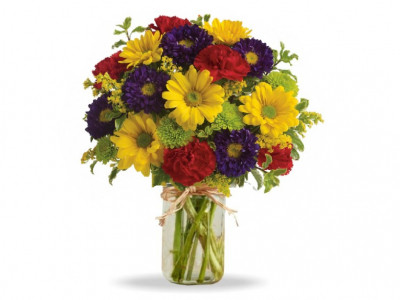 Bloomex Canada: 50% Off