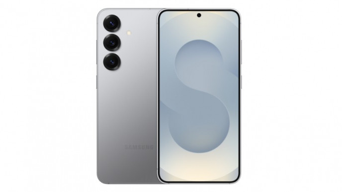 27% off Unlocked Samsung Galaxy S25