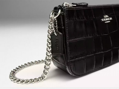 Coach Outlet Canada – 50% Off