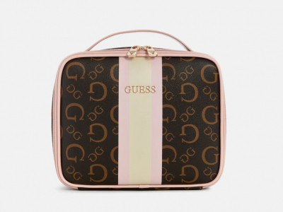 50% off Guess Accessories