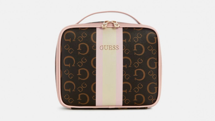 50% off Guess Accessories