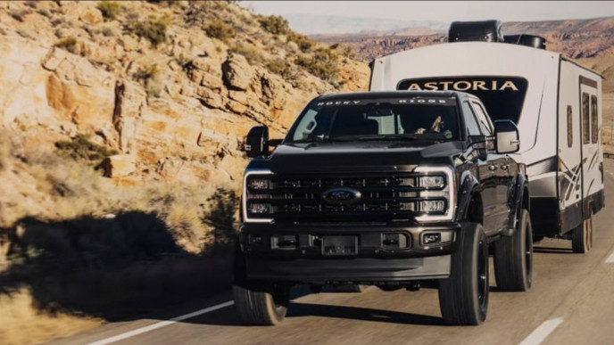 PartsEngine Canada – Summer Savings Sale: Up to 35% Off