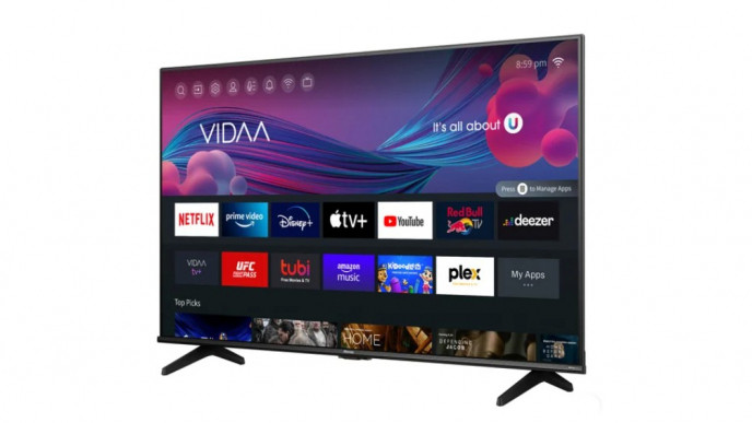 Costco Canada – Spend & Save on Select Electronics & Appliances