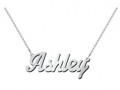 Jewlr Canada – 65% off Silver Necklaces