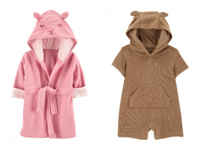 Carter’s Canada – 50% to 70% Off