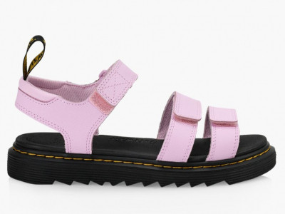 50% off Browns Sandals & Slides