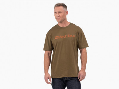 Dickies Clothing Sale from $15 + 20% Off
