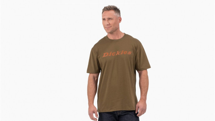 Dickies Canada – Clearance Clothing from $15 + Extra 20% Off