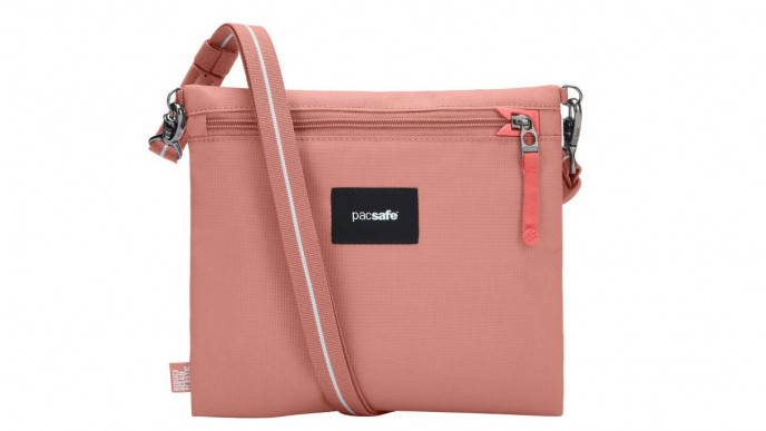 MEC Canada – 20% to 45% Off Shoulder Bags, Slings & Waist Packs
