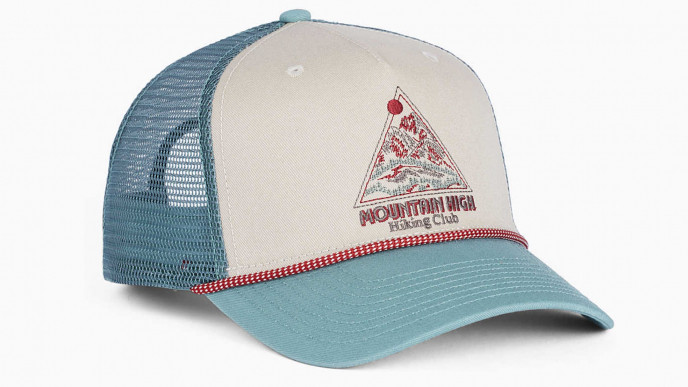 Merrell: 50% off + 20% off Hats