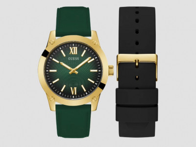 Guess Canada – 50% Off Sale Watches