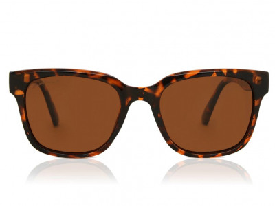 SmartBuyGlasses Sunglasses from $20