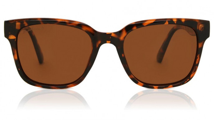 SmartBuyGlasses Sunglasses from $20