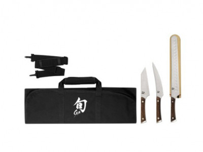 House of Knives – Father’s Day Gifts from $9