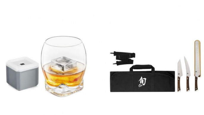 House of Knives – Father’s Day Gifts from $9