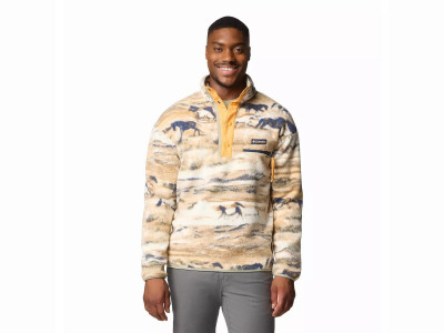 Sporting Life: 25% to 50% Off