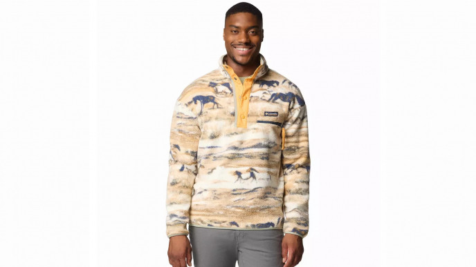 Sporting Life: 25% to 50% Off