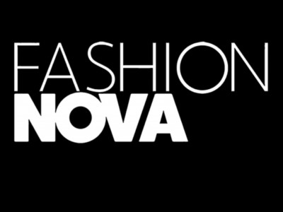 Fashion Nova – Buy 1 Get 1 Free