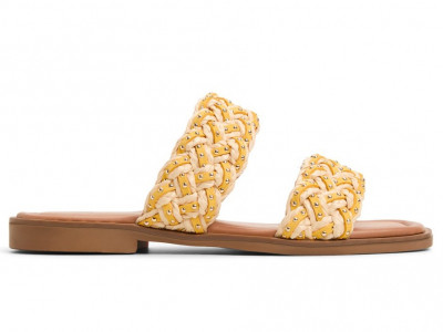40% off Call It Spring Slides