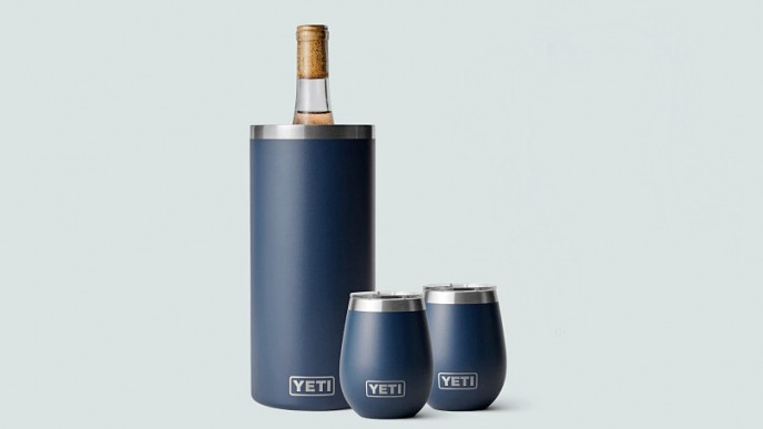 YETI Canada – 20% Off Barware Gift Sets for Father’s Day