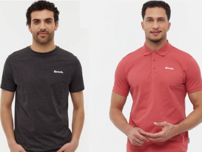 Bench Canada – 5-Packs Now $75