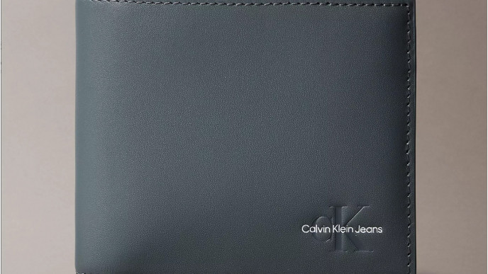 Calvin Klein Canada – 20% to 50% Off Father’s Day Gift Ideas