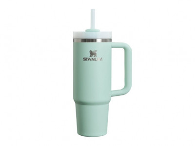 Stanley Canada – Summer Sale: Up to 50% Off