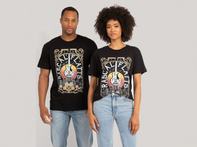 Bootlegger – 50% Off Select Styles