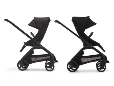 Snuggle Bugz – Spring Baby Gear Event