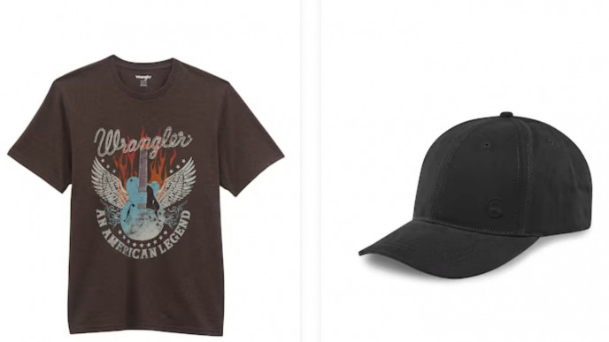 Mark’s Canada – Father’s Day Gifts Under $25