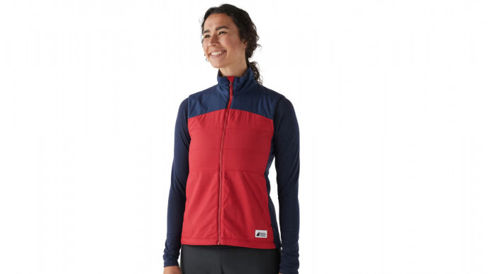 MEC Canada – 40% or More Off Select MEC Sale Items