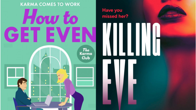 Kobo – eBooks from $0.99 or Free