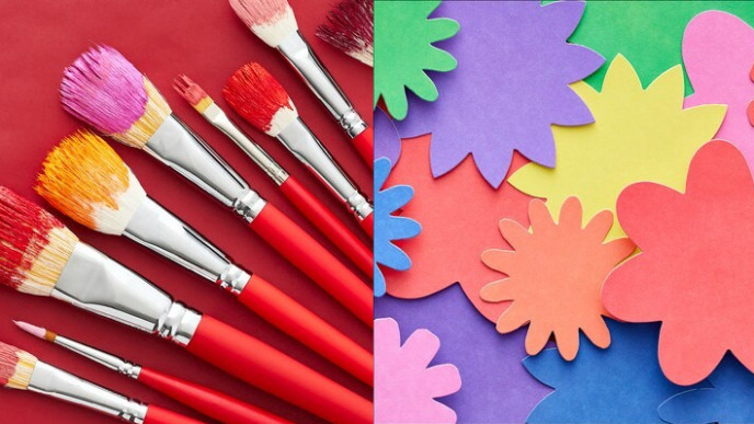 Michaels Canada – Ultimate Sale: Up to 60% Off