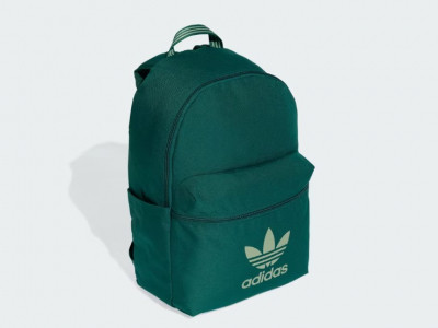 60% off select Adidas backpacks